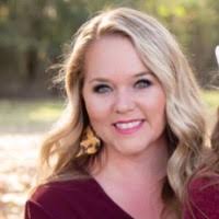 Ami Johns Email & Phone Number