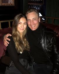 Bernard Robichaud (@bernardrobichaud) • Instagram photos and videos