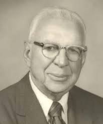 Susie Bair, Class of 1977