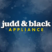 Maybe you would like to learn more about one of these? Appliance Dealers In Skagit County Skagit Directory