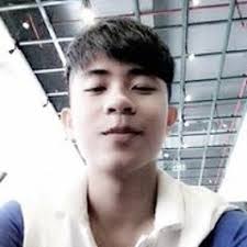 Stream Sarah Rais music