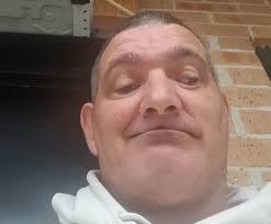 Blair Athol, Campbelltown, Minto & Raby Housemates & Roommates