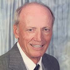 Obituary for Walter 'Gene' Doyle