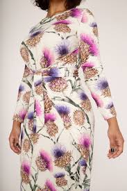 Posted by emma's atelier on september 7, 2016 july 31, 2017. Kielo Wrap Dress Jumpsuit Sewing Pattern