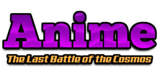 Free mod vmod lite 3.4.7.4b5 mega mod apk godmode sethost banplayers antikick noads antiban: Anime The Last Battle Of The Cosmos 1 09 Apk Mod For Android Apk App Store