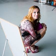 Hana vágnerová se narodila ve znamení ryb rodičům programátorům a vyrostla v praze na chodově. Hana Vagnerova S Feet Wikifeet