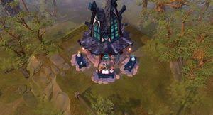 Check spelling or type a new query. Alchemist S Lab Albion Online Wiki