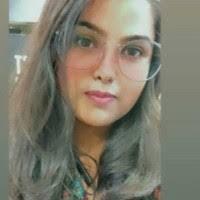 10+ "Mehreen Memon" profiles