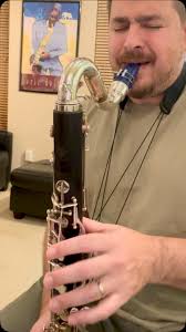 Todd Marcus (@toddmarcusjazz) • Фото и видео в Instagram