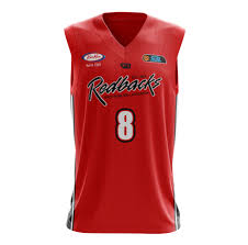 10 sublimated basketball uniform kit style 551 your team color fully decorated. Basketball Uniforms Australia Id Athletic