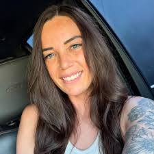 Are there any photographers attending the 10x Conference?