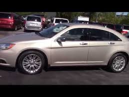 Image result for Cashmere 2014 Chrysler