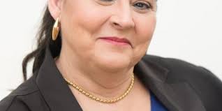 La Educación Digital Interactiva sobrepasó al pdf con modernas plataformas  que responden en tiempo real