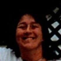 Barbara "Barb" Terrell-Dephue Obituary