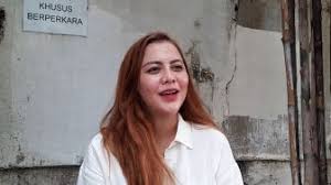 225 thousand €* may 28, 1996 in purwakarta, indonesia. Ld4rbsowtn7q M