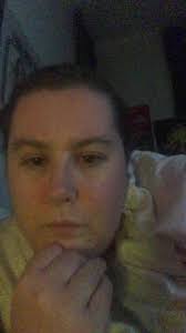 Preston-Jordan Wayman (@prestonjordanwayman)