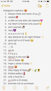 My heart is locked key is with you open and see how much i love you. Insta Shyanneminnie Instagram Quotes Captions Instagram Quotes Cute Instagram Captions