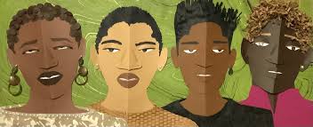 Judith Eloise Hooper Designs