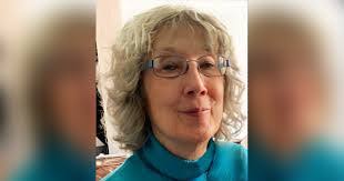 Camille Caggiano's Instagram, Twitter & Facebook