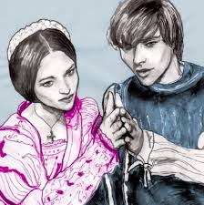 Maybe you would like to learn more about one of these? Romeo And Juliet Timeline Timetoast Timelines