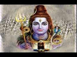 Kalabhairava ashtakam lyrics in telugu pdf % file. Sacred Chants Uma Maheswara Stotram By Adhi Sankara Bagawat Pada By Laya Studios