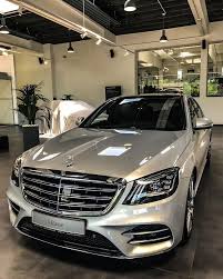 Pin By Sema Kurt On Boss Benz S Benz S Class Mercedes Car