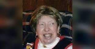 Lois I. Klaetsch Obituary