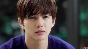 6 Aktor Korea Ini Dianggap Sukses Perankan Tokoh Antagonis!