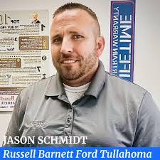 Dave Nolt's Instagram, Twitter & Facebook