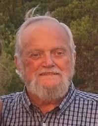 Kenny Dean Williamson