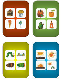 Here is a free printable that will go on the pages. Activiteiten L E Estas Over Rupsje Nooitgenoeg