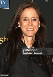 304 Julie Cavanaugh Stock Photos, High-Res Pictures, and Images