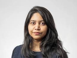 This 66-Year-Old Retired Hair Salon Owner From A Small Canadian Town Built  a $14K Crypto Portfolio