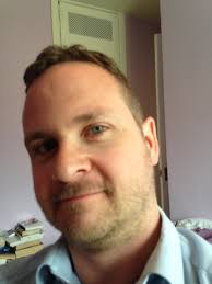 Amazon.com: MR SIMON M.D. BREWER: books, biography, latest update