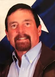 Image result for Harvard Red 1956 Wayne Works