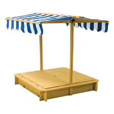 Find Swing Slide Climb Bondi Sandpit At Bunnings Warehouse Visit Your Local Store For The Widest Range Of Outd Swing And Slide Sand Pit Outdoor Play Equipment