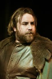 Nottingham Visual Guide — www.nathanmakaryk.com