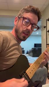 Alrighty, one last post for a while! Always wanted to learn this one, this  new (to me) Charvel made it easy! Warheads