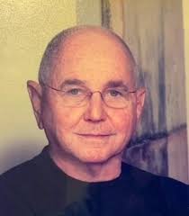 Harry Dishman Obituary (1935