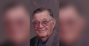 Obituary for James Howard Stanford, Sr.