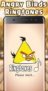Backing up your android phone to your pc is just plain smart. Angry Birds Ringtone For Android Free Download Taiwanyellow