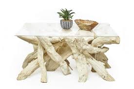 Driftwood Coffee Table Base In 2020 Driftwood Coffee Table Coffee Table Base Organic Furniture