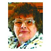 Search Ethel Berger Obituaries and Funeral Services