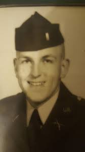 Remembering unsung security details