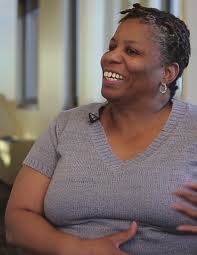 Advancing Health Equity in Northern Virginia