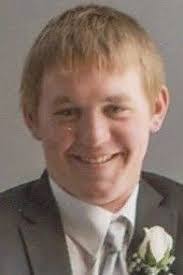 Cody Christopherson's Instagram, Twitter & Facebook