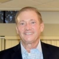 900+ "Graeber" profiles