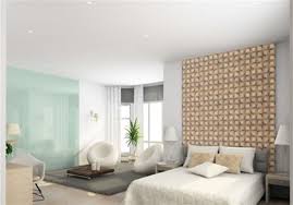 28 low platform bed design ideas. The Master Material Unexpected Uses For Ceramic Tile In The Master Suite The Blade