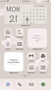 Kc On Twitter Iphone Photo App Homescreen Iphone Wallpaper App