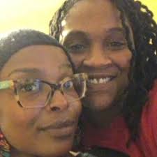 Stream Profoundly Ignorant music